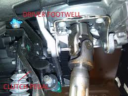 See B3923 in engine