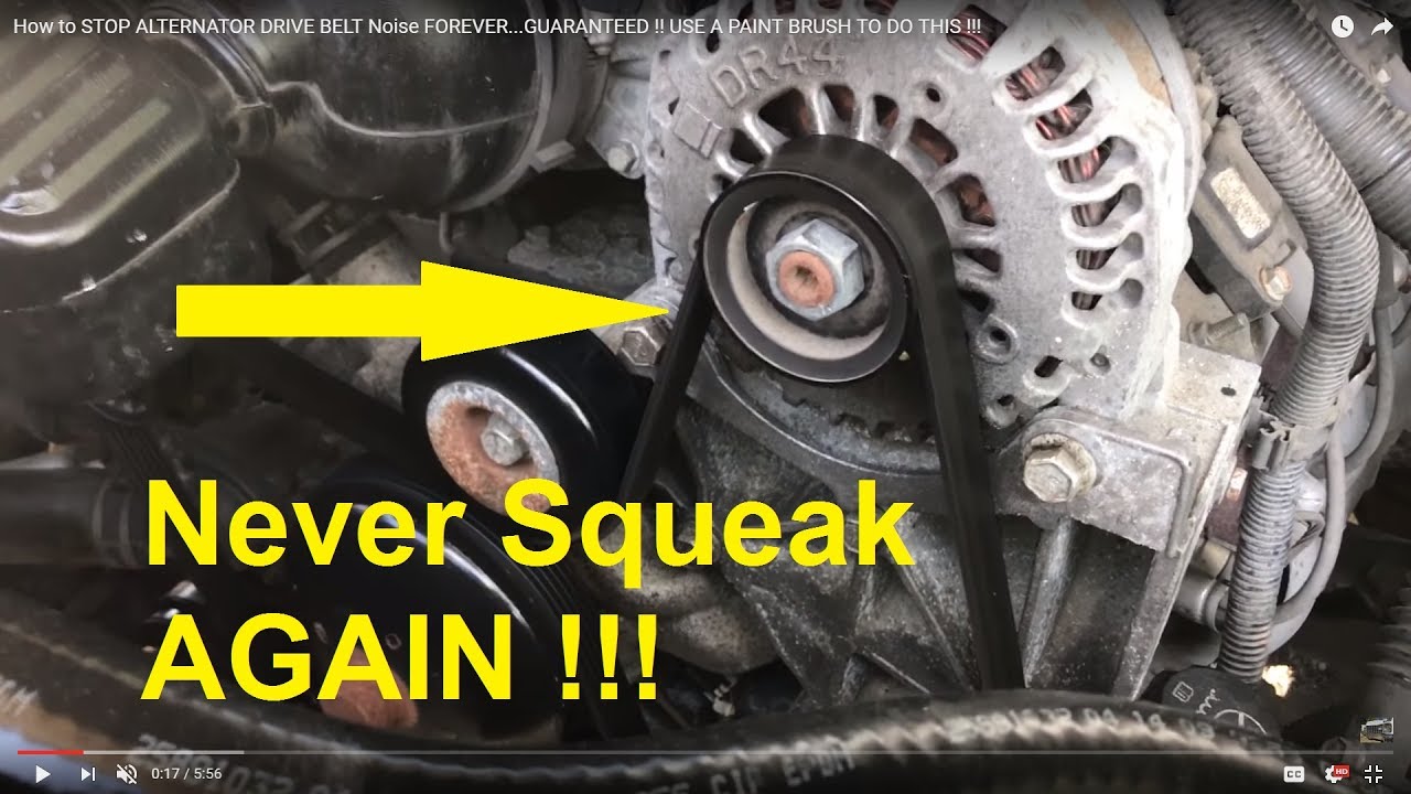 See B3923 repair manual