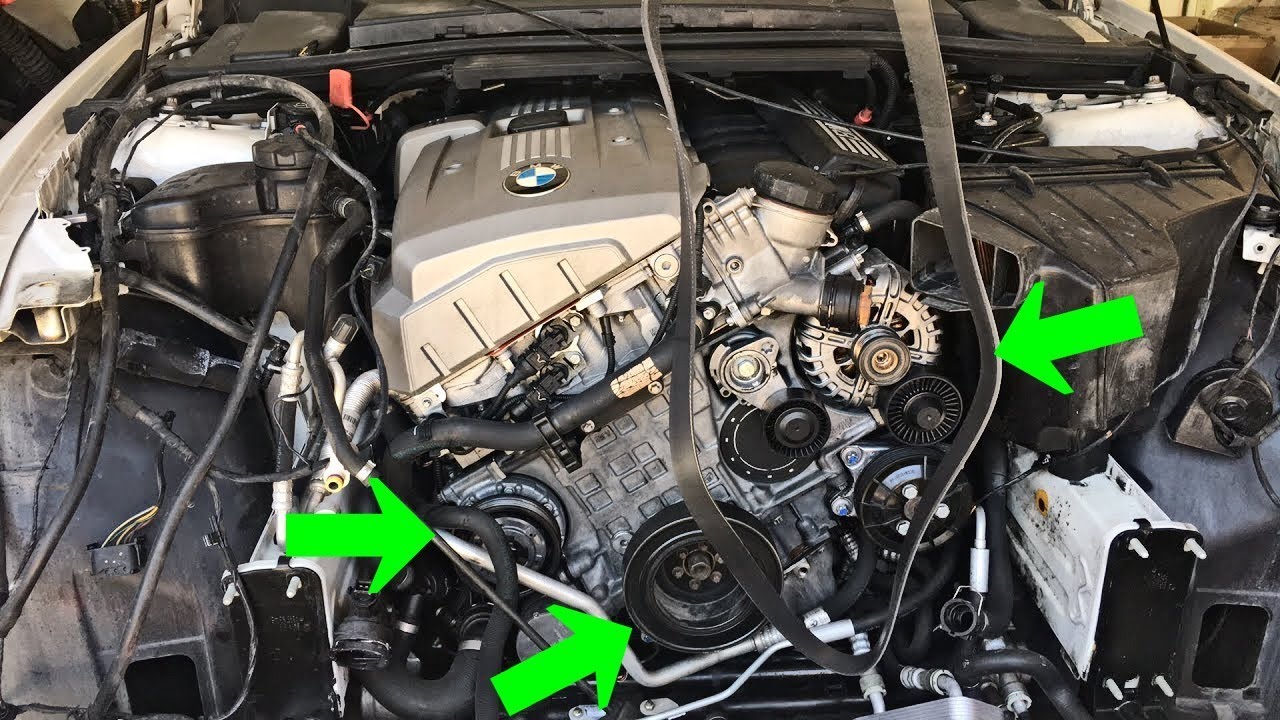 See B3923 in engine